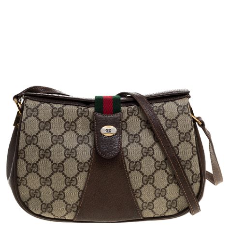 gucci bags edmonton|pre owned Gucci bags canada.